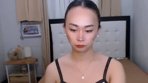 Snapshot of nathalyastone chatting on 2, 12, 2024 SWEET NATHALYA online show from 2, 12, 2024