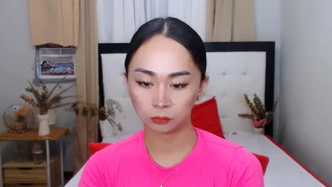 Snapshot of nathalyastone chatting on 4, 12, 2024 SWEET NATHALYA online show from 4, 12, 2024