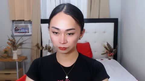 Snapshot of nathalyastone chatting on 5, 12, 2024 SWEET NATHALYA online show from 5, 12, 2024