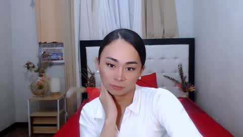 Snapshot of nathalyastone chatting on 10, 12, 2024 SWEET NATHALYA online show from 10, 12, 2024
