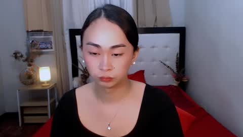 Snapshot of nathalyastone chatting on 11, 12, 2024 SWEET NATHALYA online show from 11, 12, 2024