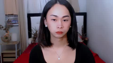 Snapshot of nathalyastone chatting on 12, 12, 2024 SWEET NATHALYA online show from 12, 12, 2024