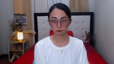 Snapshot of nathalyastone chatting on 18, 12, 2024 SWEET NATHALYA online show from 18, 12, 2024