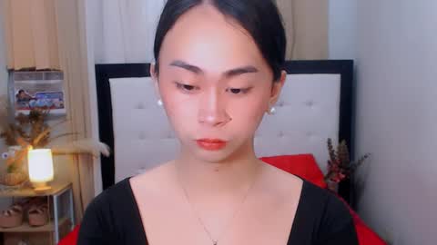 Snapshot of nathalyastone chatting on 19, 12, 2024 SWEET NATHALYA online show from 19, 12, 2024