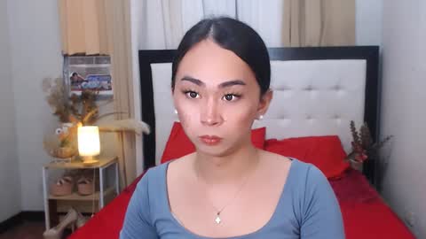 Snapshot of nathalyastone chatting on 20, 12, 2024 SWEET NATHALYA online show from 20, 12, 2024