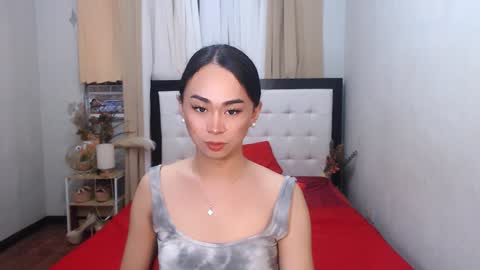 Snapshot of nathalyastone chatting on 23, 12, 2024 SWEET NATHALYA online show from 23, 12, 2024