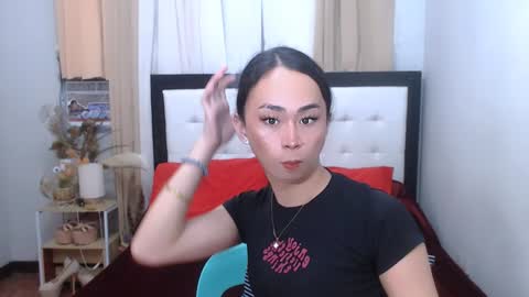 Snapshot of nathalyastone chatting on 3, 1, 2025 SWEET NATHALYA online show from 3, 1, 2025
