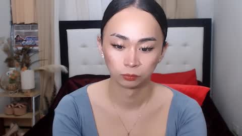 Snapshot of nathalyastone chatting on 8, 1, 2025 SWEET NATHALYA online show from 8, 1, 2025