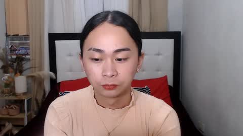 Snapshot of nathalyastone chatting on 9, 1, 2025 SWEET NATHALYA online show from 9, 1, 2025