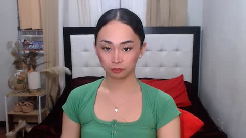 Snapshot of nathalyastone chatting on 12, 1, 2025 SWEET NATHALYA online show from 12, 1, 2025