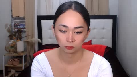 Snapshot of nathalyastone chatting on 13, 1, 2025 SWEET NATHALYA online show from 13, 1, 2025