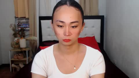Snapshot of nathalyastone chatting on 22, 1, 2025 SWEET NATHALYA online show from 22, 1, 2025
