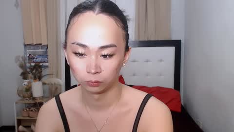 Snapshot of nathalyastone chatting on 26, 1, 2025 SWEET NATHALYA online show from 26, 1, 2025