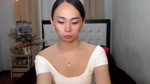 Snapshot of nathalyastone chatting on 27, 1, 2025 SWEET NATHALYA online show from 27, 1, 2025