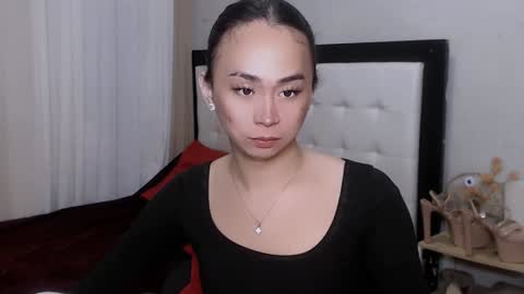 Snapshot of nathalyastone chatting on 30, 1, 2025 SWEET NATHALYA online show from 30, 1, 2025
