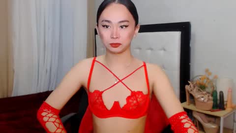 Snapshot of nathalyastone chatting on 9, 2, 2025 SWEET NATHALYA online show from 9, 2, 2025