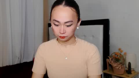 Snapshot of nathalyastone chatting on 10, 2, 2025 SWEET NATHALYA online show from 10, 2, 2025