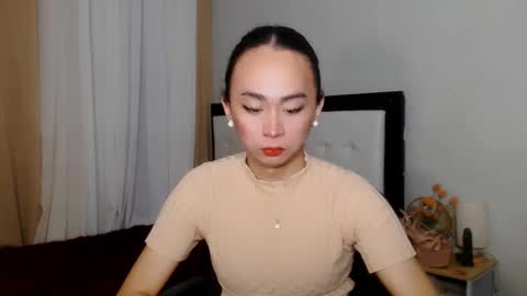 Snapshot of nathalyastone chatting on 10, 2, 2025 SWEET NATHALYA online show from 10, 2, 2025