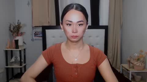 Snapshot of nathalyastone chatting on 23, 2, 2025 SWEET NATHALYA online show from 23, 2, 2025