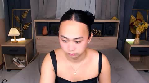 Snapshot of nathalyastone chatting on 10, 9, 2025 SWEET NATHALYA online show from 10, 9, 2025