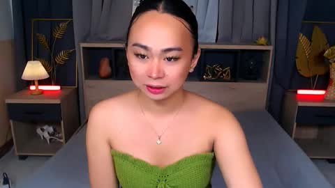 Snapshot of nathalyastone chatting on 13, 9, 2025 SWEET NATHALYA online show from 13, 9, 2025
