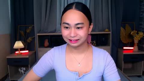 Snapshot of nathalyastone chatting on 14, 9, 2025 SWEET NATHALYA online show from 14, 9, 2025