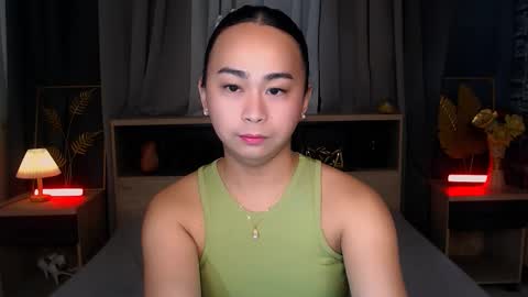 Snapshot of nathalyastone chatting on 17, 9, 2025 SWEET NATHALYA online show from 17, 9, 2025