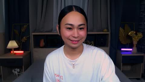 Snapshot of nathalyastone chatting on 18, 9, 2025 SWEET NATHALYA online show from 18, 9, 2025