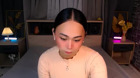 Snapshot of nathalyastone chatting on 20, 9, 2025 SWEET NATHALYA online show from 20, 9, 2025