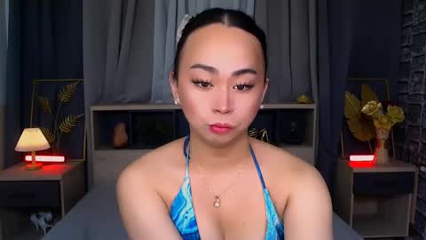 Snapshot of nathalyastone chatting on 21, 9, 2025 SWEET NATHALYA online show from 21, 9, 2025