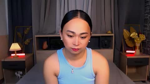 Snapshot of nathalyastone chatting on 22, 9, 2025 SWEET NATHALYA online show from 22, 9, 2025