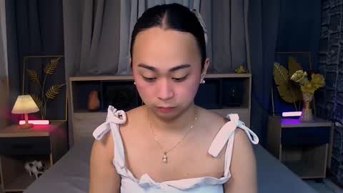 Snapshot of nathalyastone chatting on 23, 9, 2025 SWEET NATHALYA online show from 23, 9, 2025