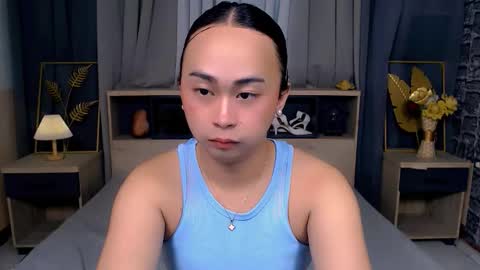 Snapshot of nathalyastone chatting on 2, 10, 2025 SWEET NATHALYA online show from 2, 10, 2025
