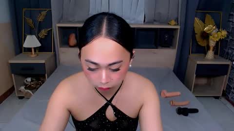 SWEET NATHALYA online show from 15, 10, 2025