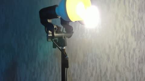        online show from 23, 3, 2026