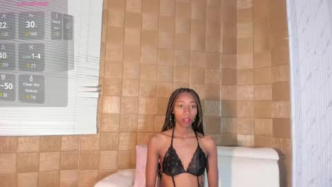        online show from 17, 4, 2026