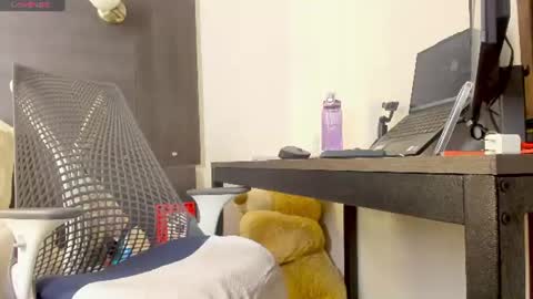 nathalyrae41 online show from 15, 7, 2026