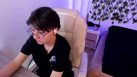 nathalyy_ds online show from 3, 10, 2025