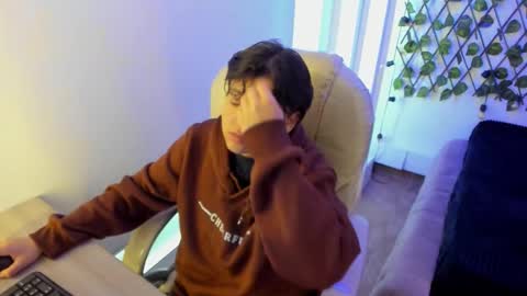 nathalyy_ds online show from 13, 10, 2025