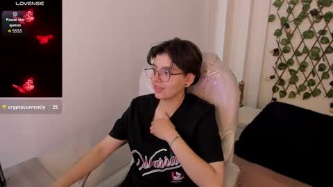 nathalyy_ds online show from 23, 10, 2025