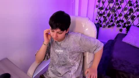 nathalyy_ds online show from 16, 3, 2026