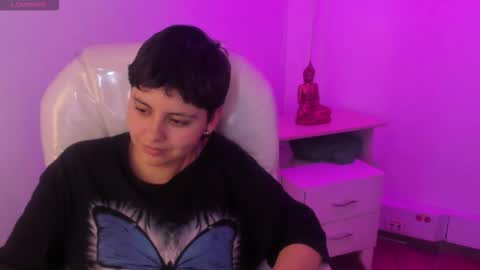 nathalyy_ds online show from 21, 3, 2026