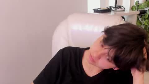 Snapshot of nathalyy_ds chatting on 12, 6, 2026 nathalyy_ds online show from 12, 6, 2026
