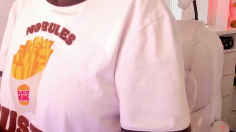 Snapshot of nathalyy_ds chatting on 28, 6, 2026 nathalyy_ds online show from 28, 6, 2026