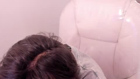 Snapshot of nathalyy_ds chatting on 5, 7, 2026 nathalyy_ds online show from 5, 7, 2026