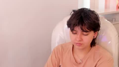 Snapshot of nathalyy_ds chatting on 7, 7, 2026 nathalyy_ds online show from 7, 7, 2026