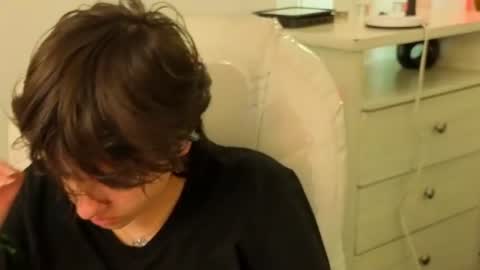 Snapshot of nathalyy_ds chatting on 12, 7, 2026 nathalyy_ds online show from 12, 7, 2026