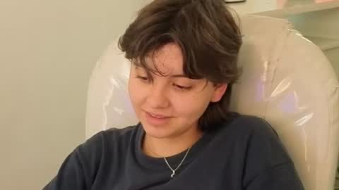 Snapshot of nathalyy_ds chatting on 18, 7, 2026 nathalyy_ds online show from 18, 7, 2026