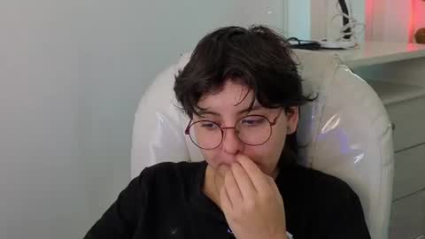 Snapshot of nathalyy_ds chatting on 22, 7, 2026 nathalyy_ds online show from 22, 7, 2026