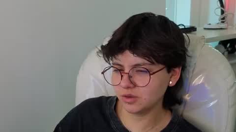 Snapshot of nathalyy_ds chatting on 24, 7, 2026 nathalyy_ds online show from 24, 7, 2026